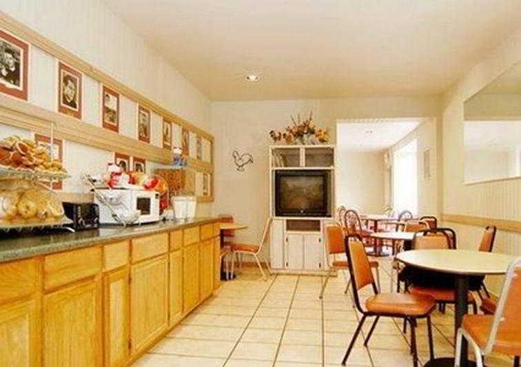 Quality Suites Moab Near Arches National Park Екстериор снимка